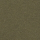 Verde militare