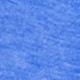 Blu elettrico