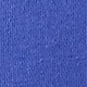 Indigo Blue