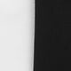 Bianco/Nero