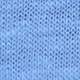 Azzurro