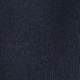 Blu scuro