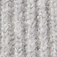 Grigio chiaro melange