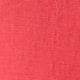 Rosso fragola