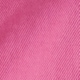 Rosa scuro