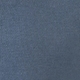 Blu indigo