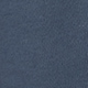 Blu indigo