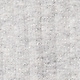 Grigio chiaro