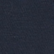 Blu scuro