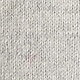 Grigio melange