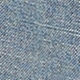 Blu chambray