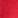 Rosso chiaro