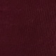 Rosso bordeaux