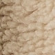 Blu/Beige