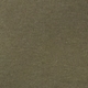 Verde militare