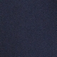 Blu scuro