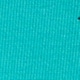 Azzurro