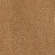 Giallo caramello