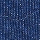 Blu scuro