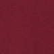 Rosso bordeaux