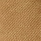 Beige Brown