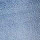 Light Wash
