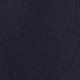 Blu navy