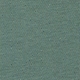 Verde salvia