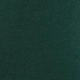Verde ottanio