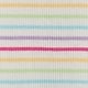 Multicolor