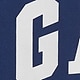 Blu navy
