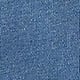 Blu chiaro