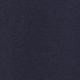 Blu navy