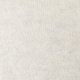 Bianco gesso