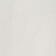 Bianco gesso