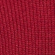Rosso scuro