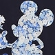 Blu