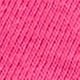 Rosa fuxia