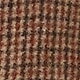 Marrone beige
