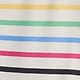 Multicolor