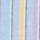 Multicolor