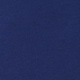 Nero/Blu