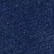Blu indigo