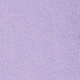 Viola lavanda