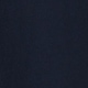 Blu scuro