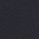 Bianco/Blu