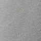 Grigio pietra