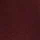 Rosso bordeaux