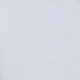 Bianco/Viola