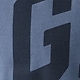 Blu indigo